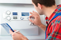 free Mile Elm gas safe engineer quotes